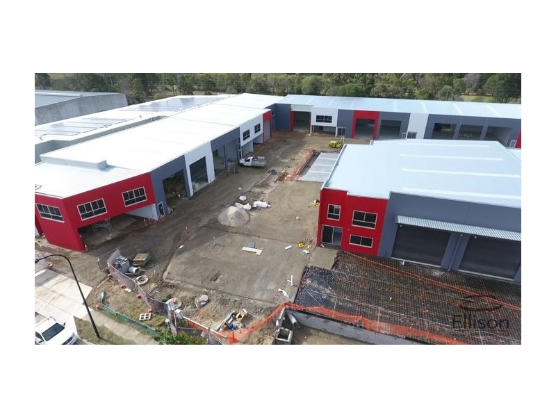 15/27 Motorway Circuit, Ormeau QLD 4208