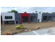15/27 Motorway Circuit, Ormeau QLD 4208