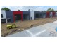 15/27 Motorway Circuit, Ormeau QLD 4208