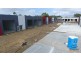 15/27 Motorway Circuit, Ormeau QLD 4208
