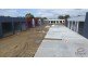 15/27 Motorway Circuit, Ormeau QLD 4208