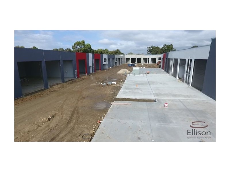 15/27 Motorway Circuit, Ormeau QLD 4208