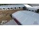 15/27 Motorway Circuit, Ormeau QLD 4208