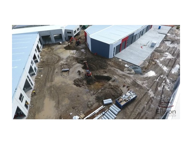 15/27 Motorway Circuit, Ormeau QLD 4208