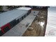 15/27 Motorway Circuit, Ormeau QLD 4208