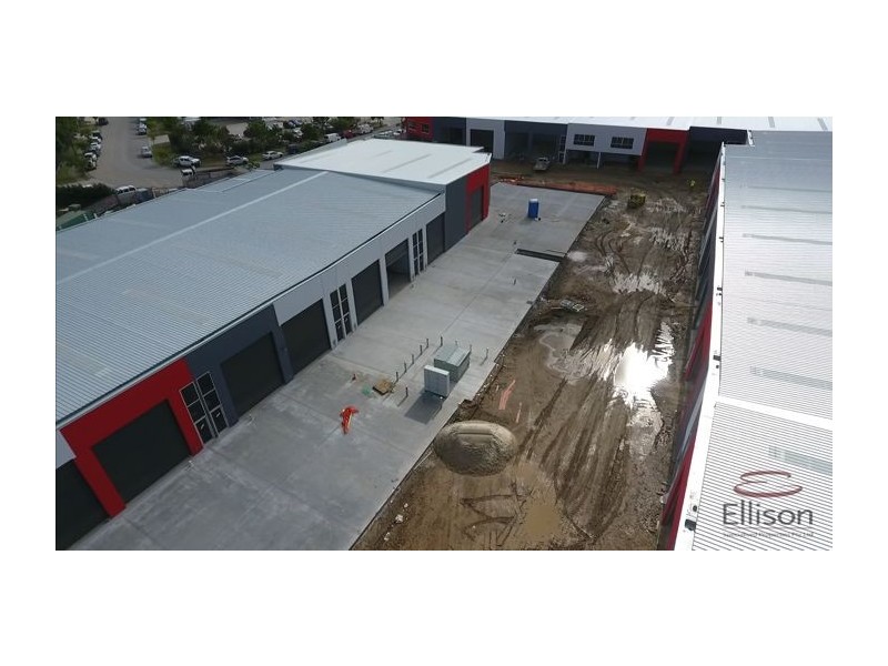 15/27 Motorway Circuit, Ormeau QLD 4208