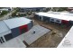 15/27 Motorway Circuit, Ormeau QLD 4208