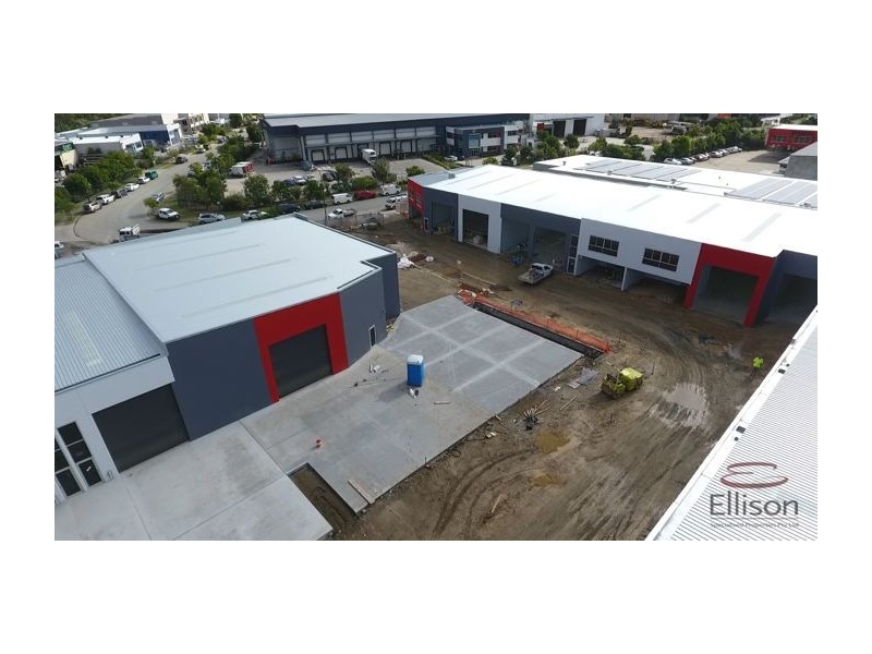 15/27 Motorway Circuit, Ormeau QLD 4208
