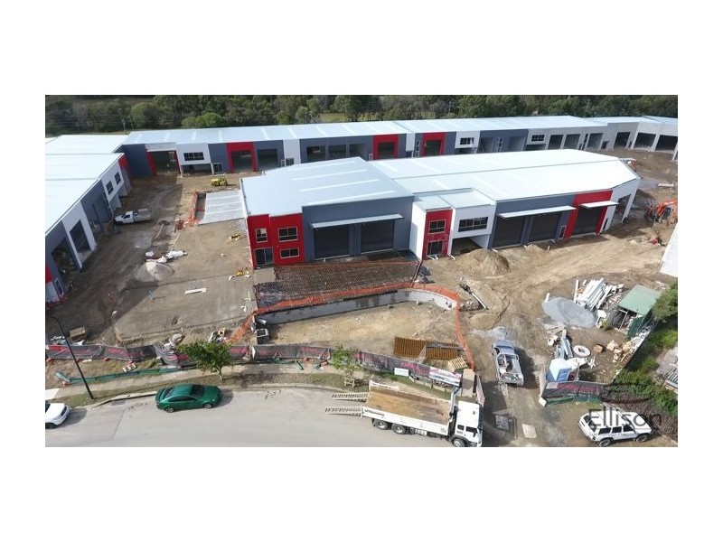 15/27 Motorway Circuit, Ormeau QLD 4208