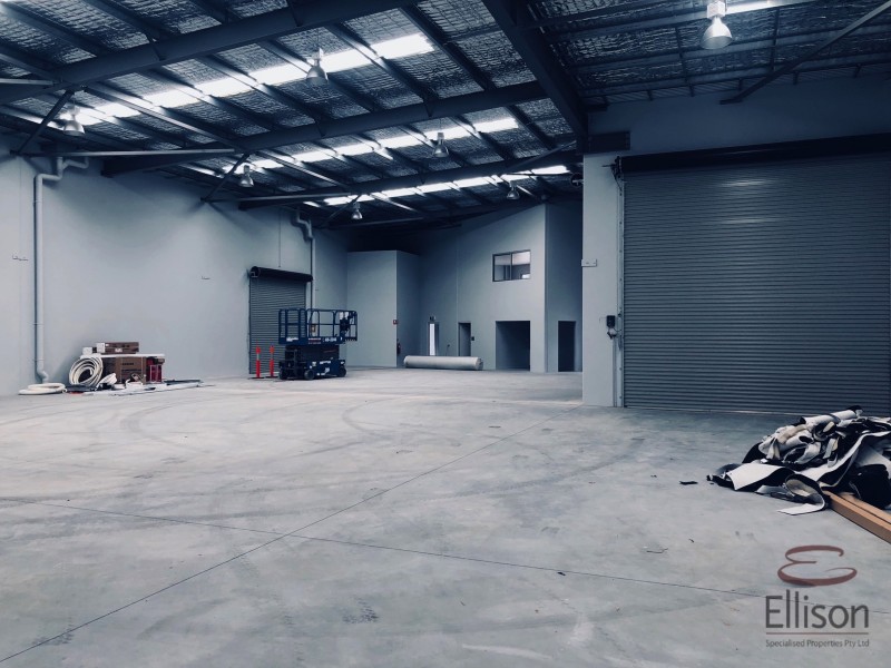 32/27 Motorway Circuit, Ormeau QLD 4208