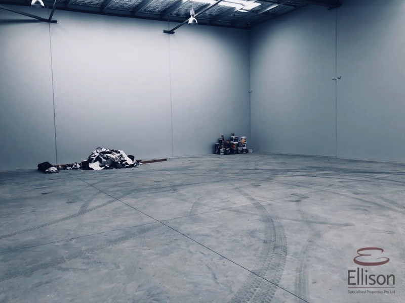 32/27 Motorway Circuit, Ormeau QLD 4208