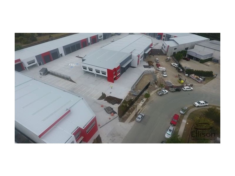 32/27 Motorway Circuit, Ormeau QLD 4208