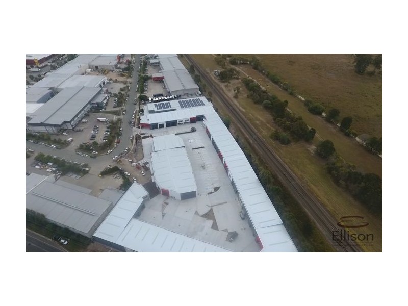 32/27 Motorway Circuit, Ormeau QLD 4208