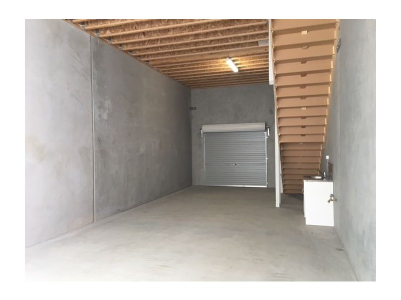 1/20 Harrington Street, Arundel QLD 4214