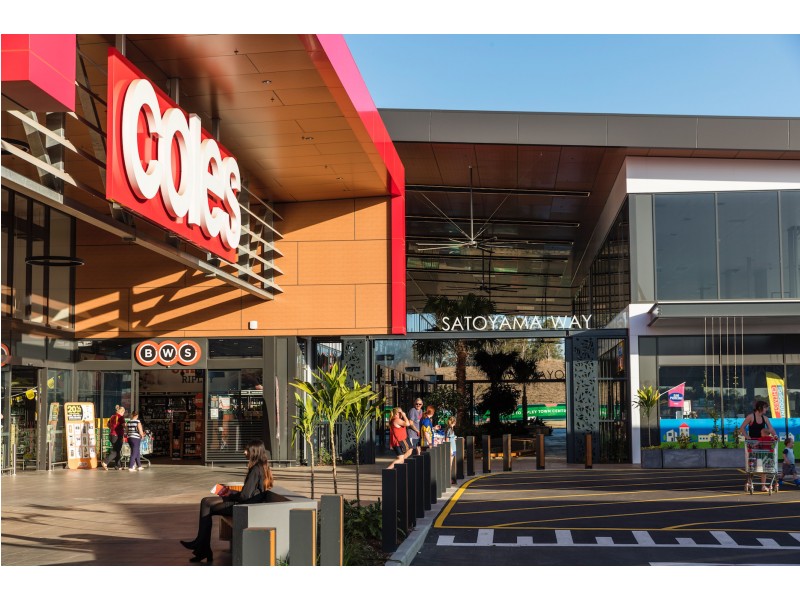 20 Main Street, Ripley QLD 4306