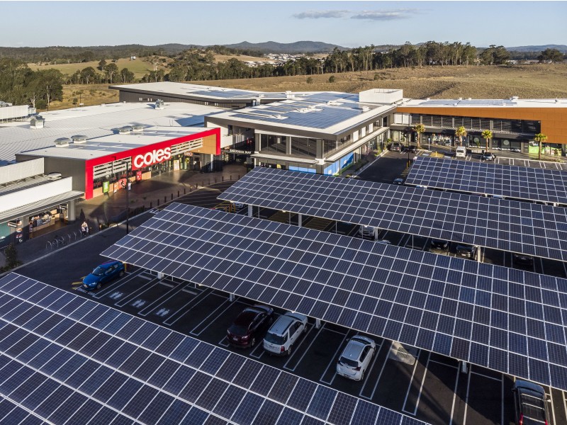 20 Main Street, Ripley QLD 4306