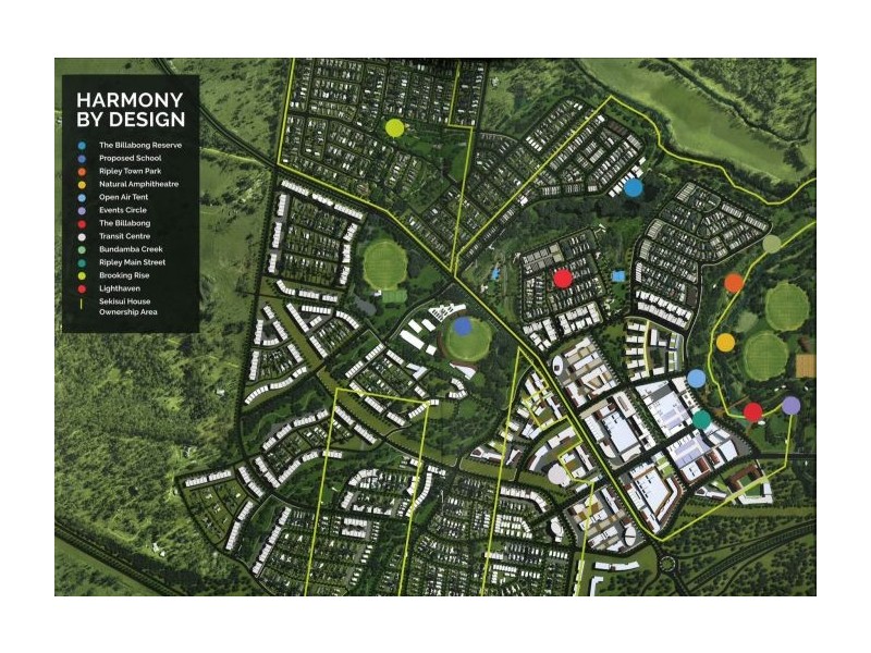 20 Main Street, Ripley QLD 4306