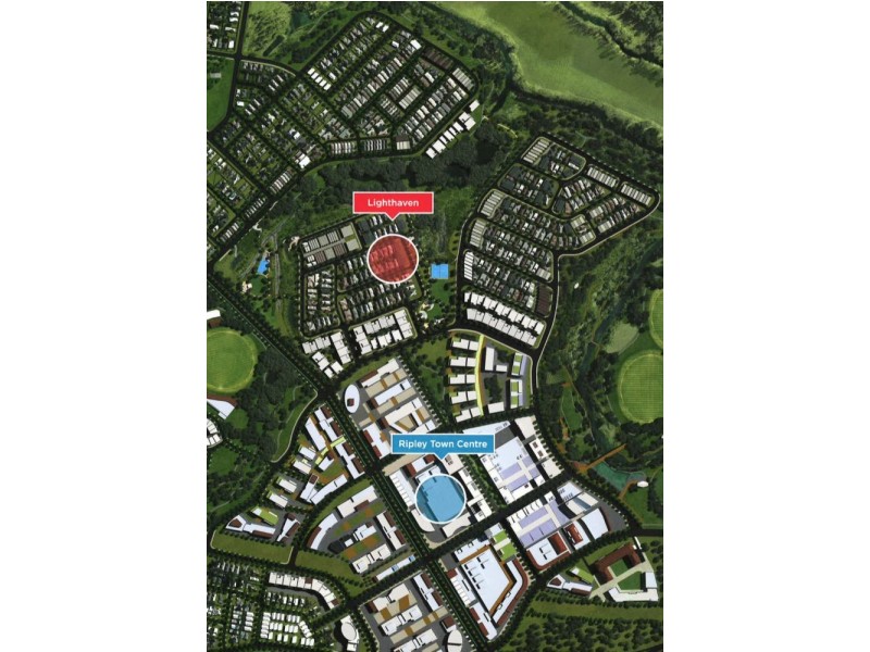 20 Main Street, Ripley QLD 4306