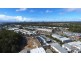 8 Production Avenue, Molendinar QLD 4214