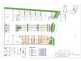 8 Production Avenue, Molendinar QLD 4214