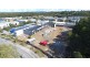 8 Production Avenue, Molendinar QLD 4214