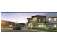 8 Production Avenue, Molendinar QLD 4214