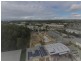 8 Production Avenue, Molendinar QLD 4214