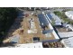 8 Production Avenue, Molendinar QLD 4214