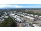 8 Production Avenue, Molendinar QLD 4214
