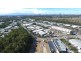 8 Production Avenue, Molendinar QLD 4214