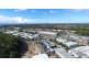 8 Production Avenue, Molendinar QLD 4214