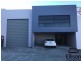7/30-34 Octal Street, Yatala QLD 4207