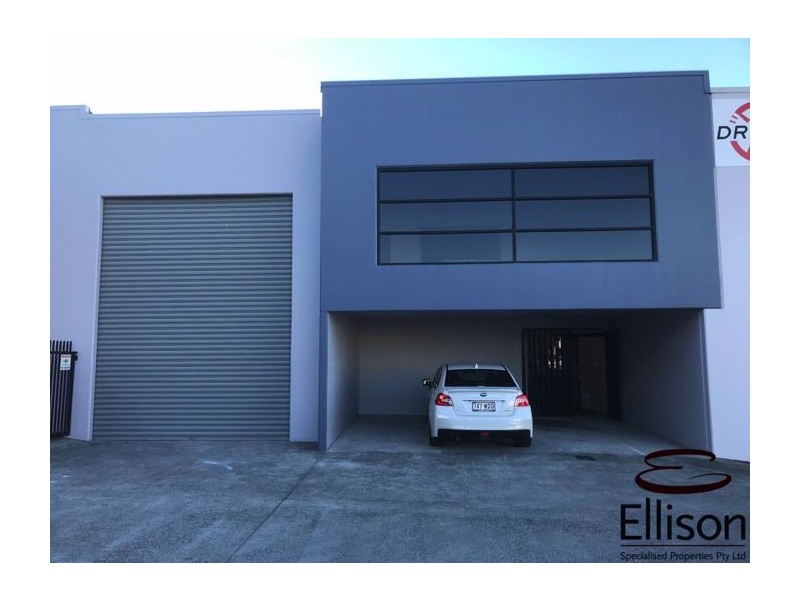 7/30-34 Octal Street, Yatala QLD 4207