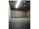 7/30-34 Octal Street, Yatala QLD 4207