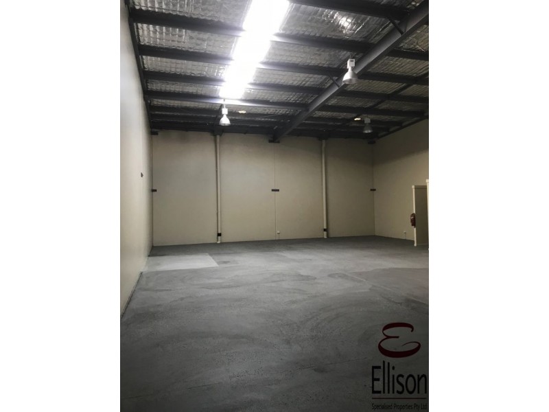 7/30-34 Octal Street, Yatala QLD 4207