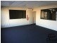 7/30-34 Octal Street, Yatala QLD 4207