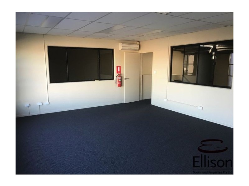 7/30-34 Octal Street, Yatala QLD 4207