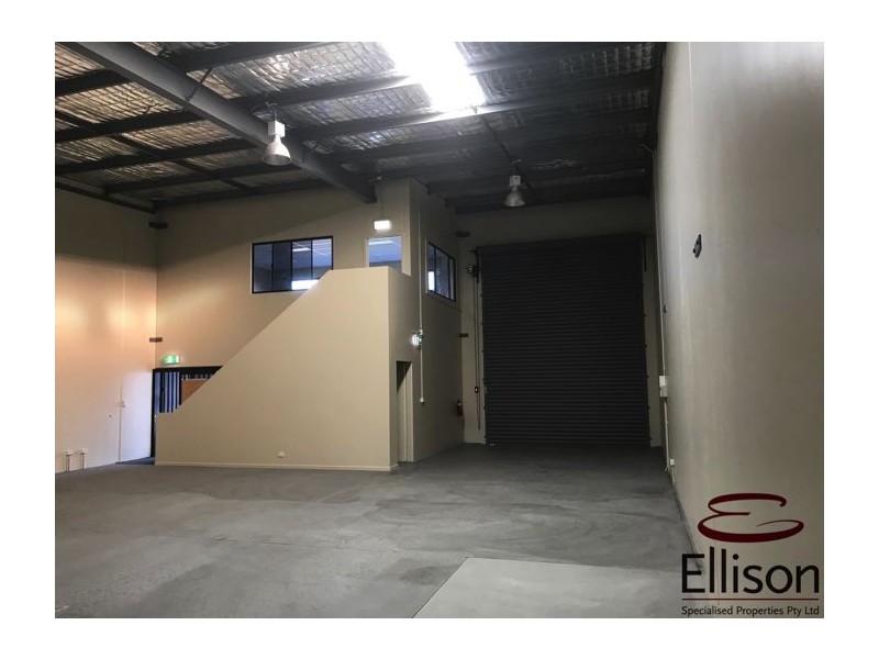 7/30-34 Octal Street, Yatala QLD 4207