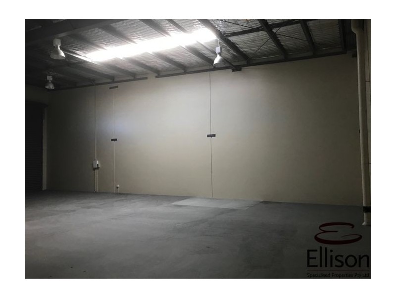 7/30-34 Octal Street, Yatala QLD 4207