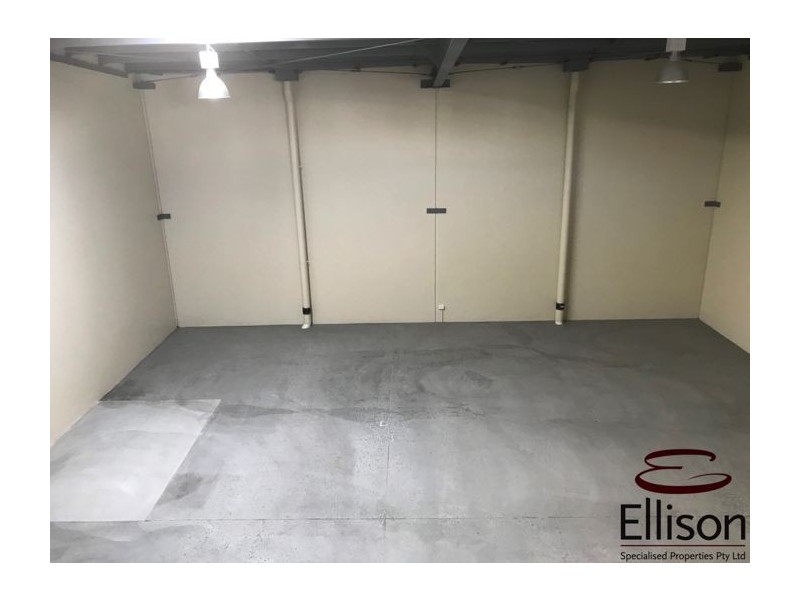 7/30-34 Octal Street, Yatala QLD 4207