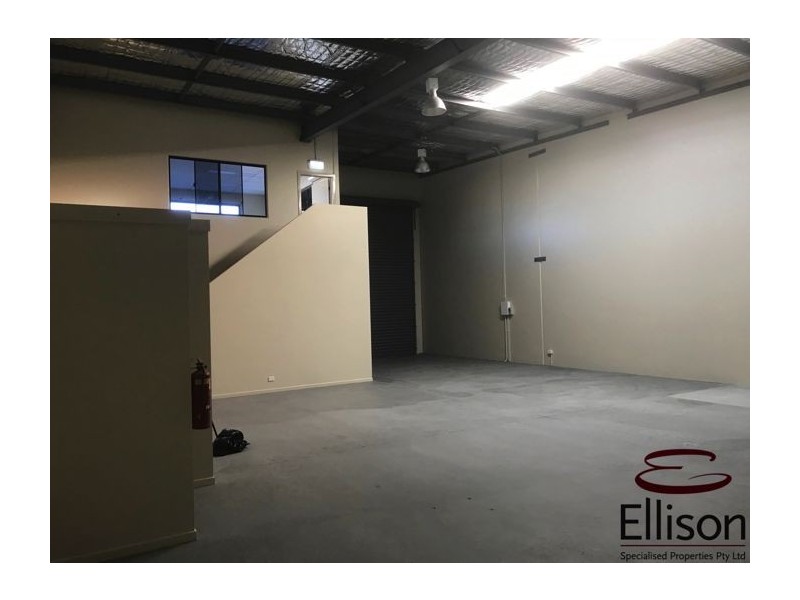 7/30-34 Octal Street, Yatala QLD 4207