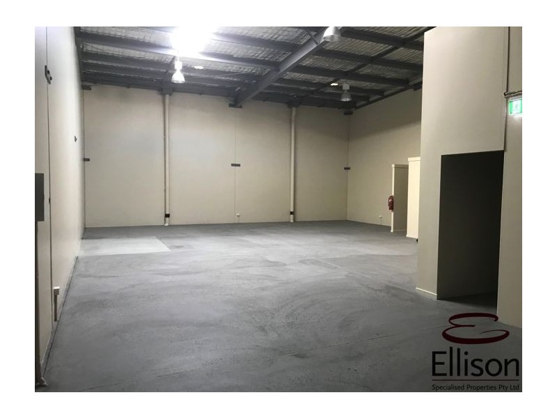 7/30-34 Octal Street, Yatala QLD 4207