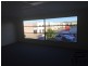 7/30-34 Octal Street, Yatala QLD 4207