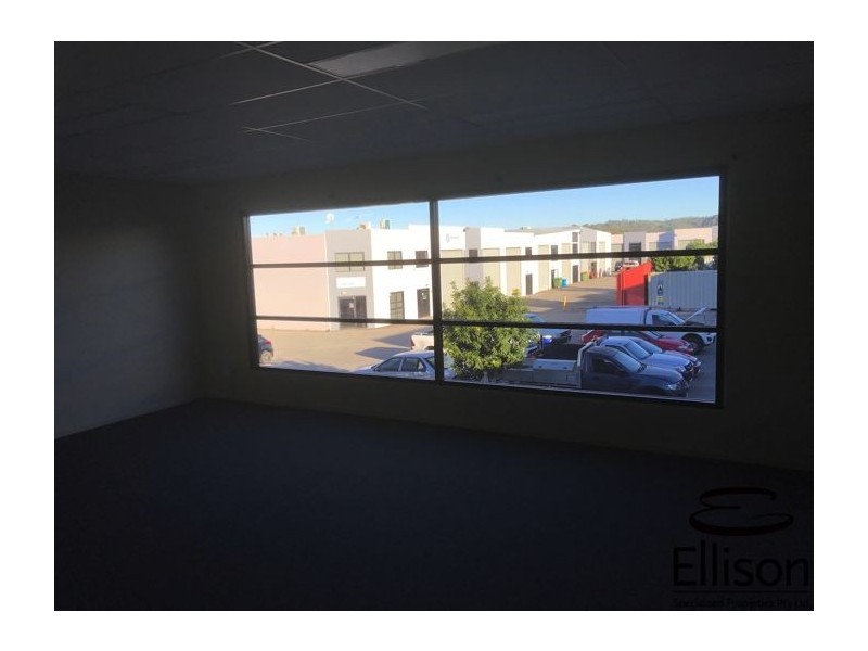 7/30-34 Octal Street, Yatala QLD 4207