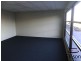 7/30-34 Octal Street, Yatala QLD 4207