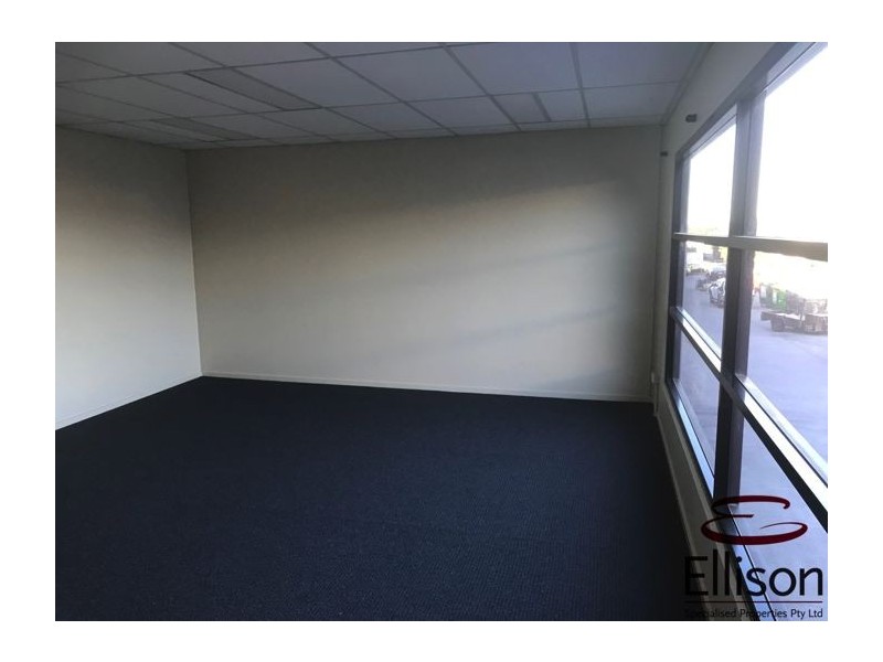 7/30-34 Octal Street, Yatala QLD 4207