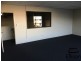 7/30-34 Octal Street, Yatala QLD 4207