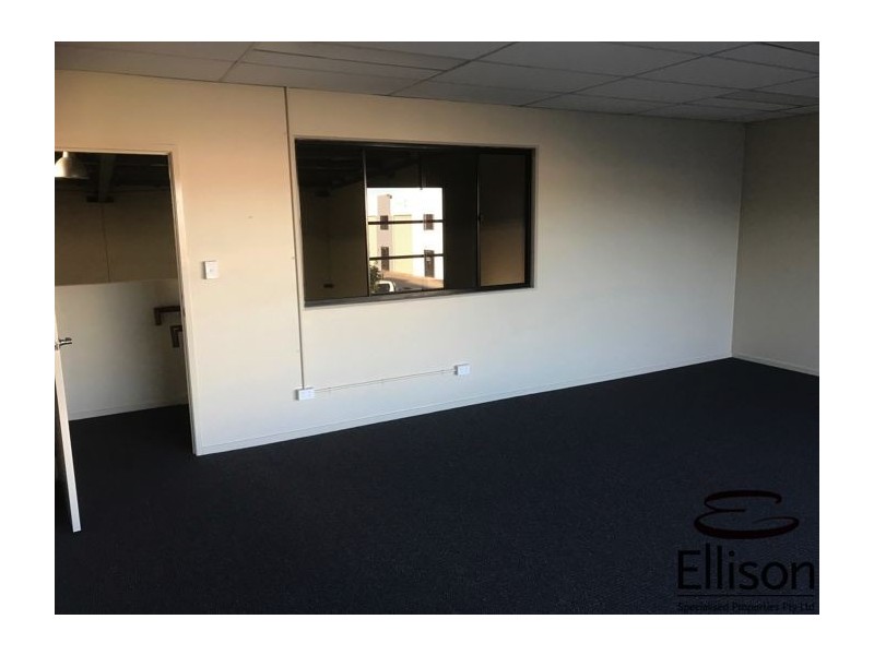 7/30-34 Octal Street, Yatala QLD 4207
