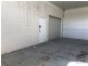 Shop 5B/4-8 Main Street, Beenleigh QLD 4207