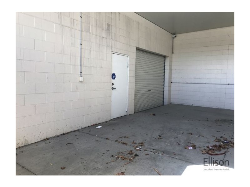 Shop 5B/4-8 Main Street, Beenleigh QLD 4207